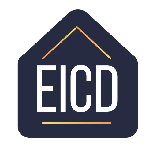 EICD logo